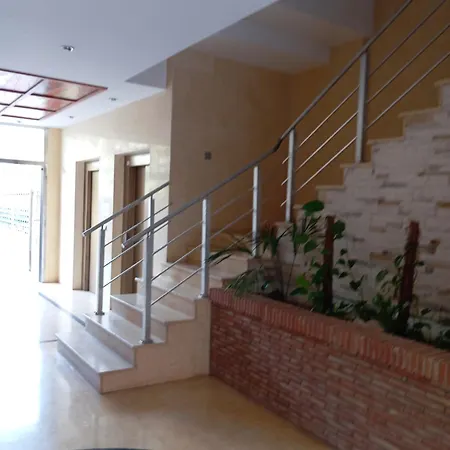Torremar 34 Appartement Oropesa del Mar