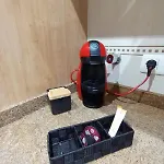 Apartmán Torremar 34