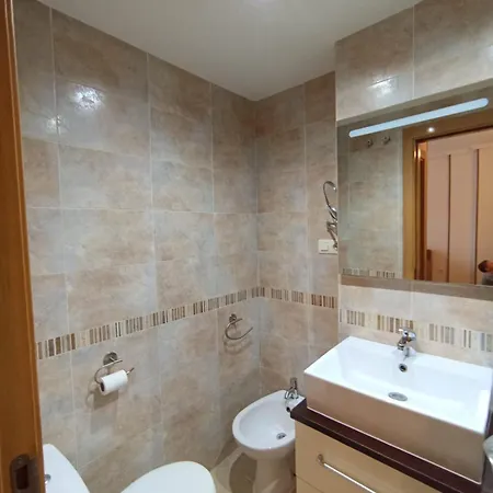 Torremar 34 * Oropesa del Mar