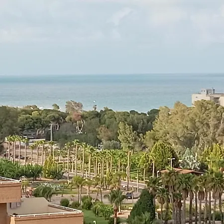 Torremar 34 * Oropesa del Mar