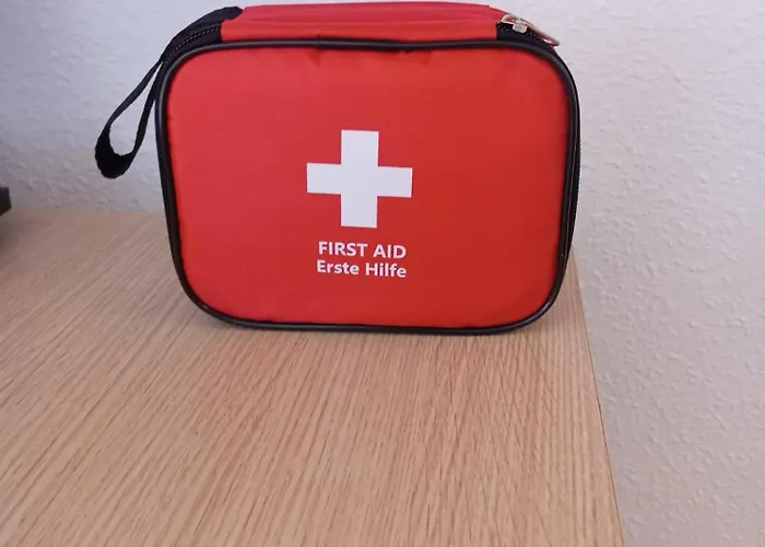 Torremar 34 * אורופסה דל מר