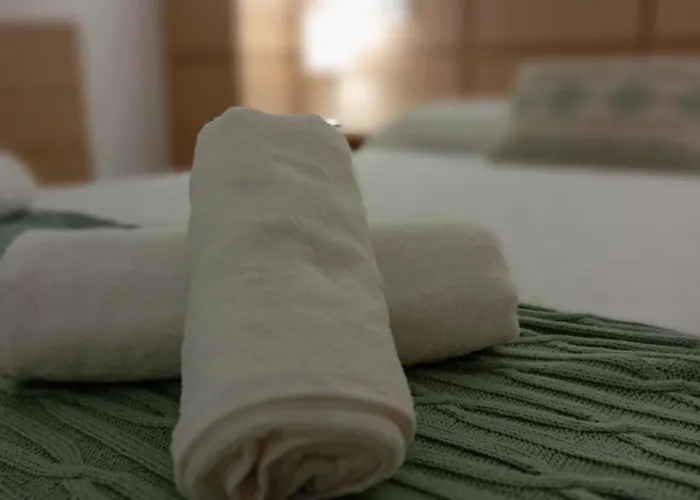 Torremar 34 * אורופסה דל מר