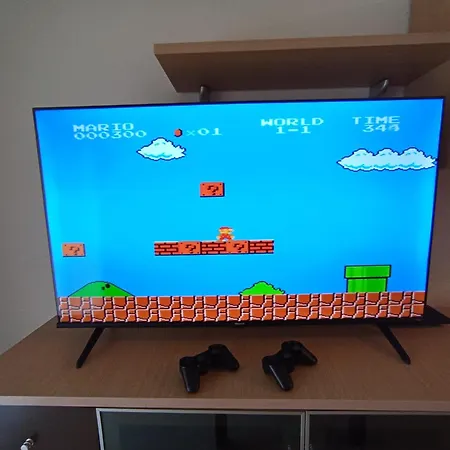 Torremar 34 Apartament Oropesa del Mar