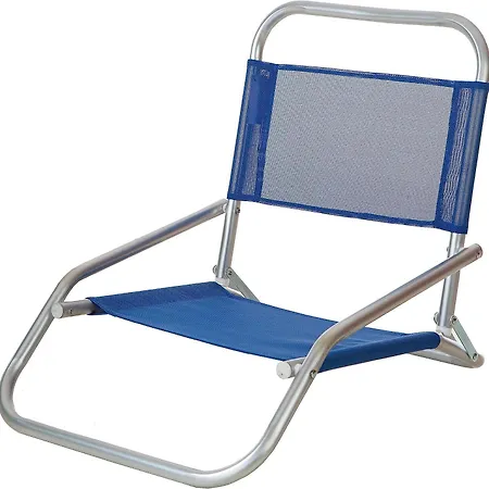 Apartament Torremar 34 *