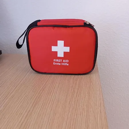 Torremar 34 * Oropesa del Mar