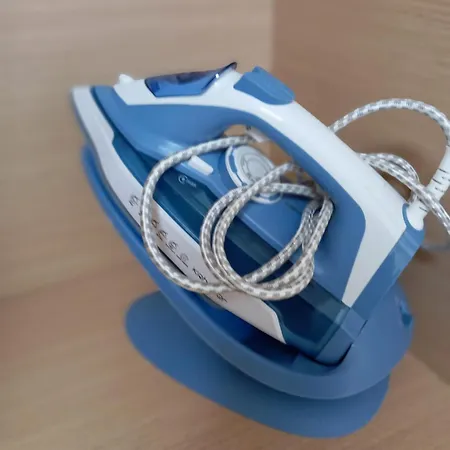 Apartament Torremar 34 *