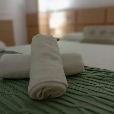 Torremar 34 * Oropesa del Mar