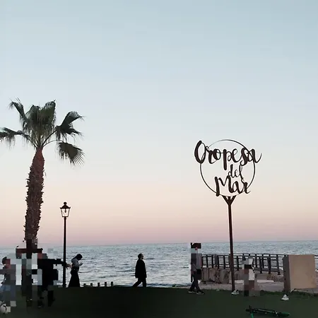 Torremar 34 Oropesa del Mar