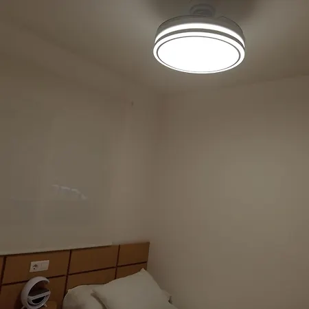 Torremar 34 Apartament *